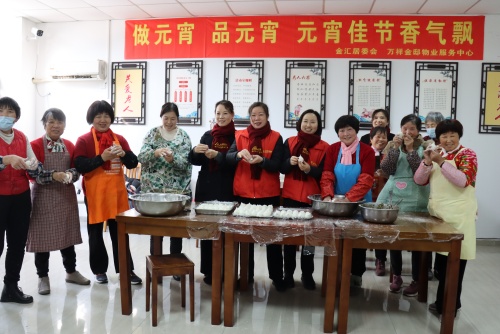 ŦԼ¹ú¼Ê(Öйú)ÓÐÏÞ¹«Ë¾¹ÙÍø