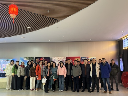 纽约国际(中国)有限公司官网