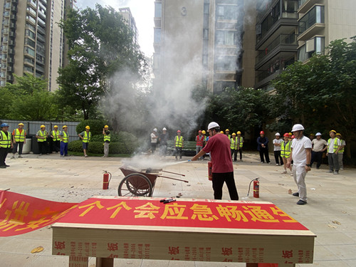 ŦԼ¹ú¼Ê(Öйú)ÓÐÏÞ¹«Ë¾¹ÙÍø