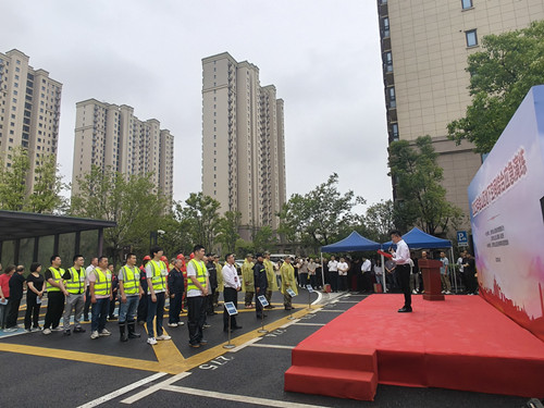 ŦԼ����(�й�)���޹�˾����