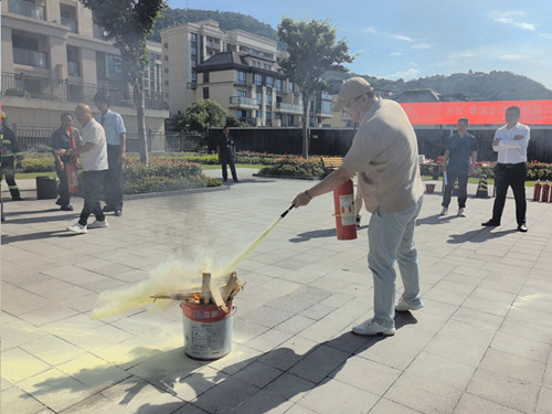 纽约国际(中国)有限公司官网