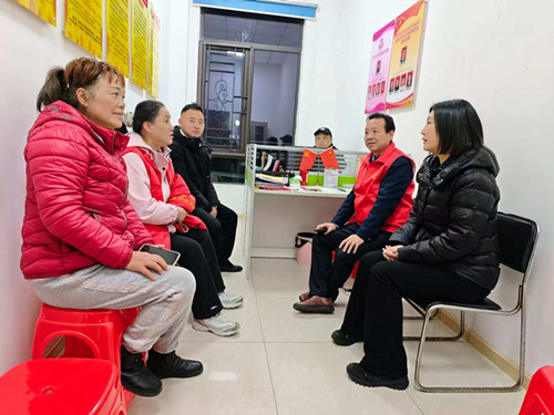 纽约国际(中国)有限公司官网