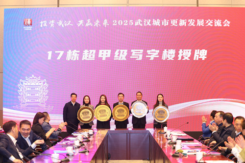 ŦԼ¹ú¼Ê(Öйú)ÓÐÏÞ¹«Ë¾¹ÙÍø