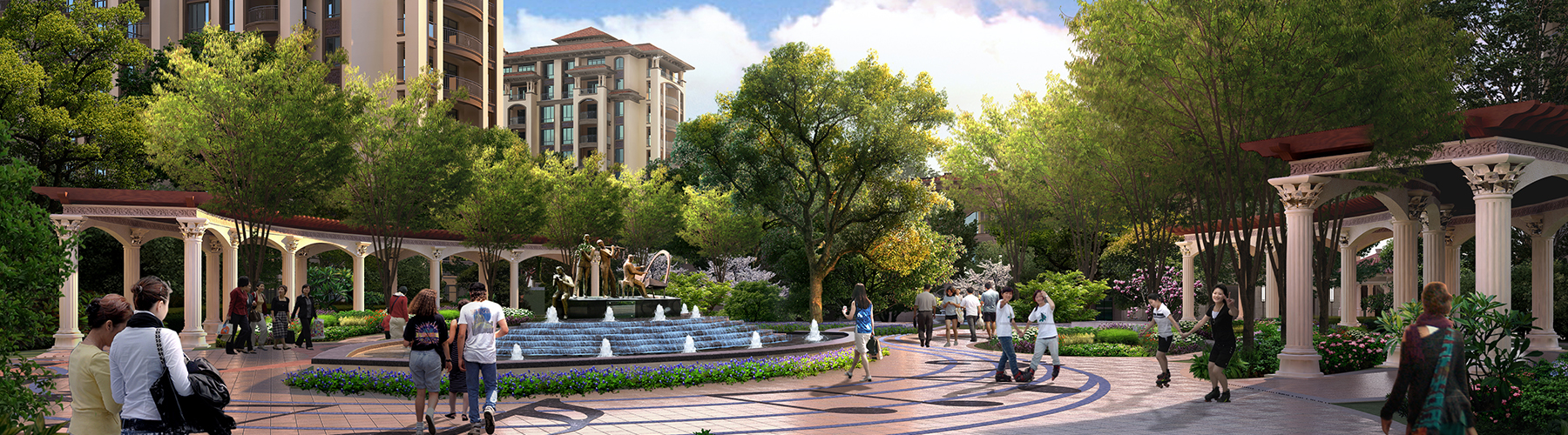 ŦԼ����(�й�)���޹�˾����