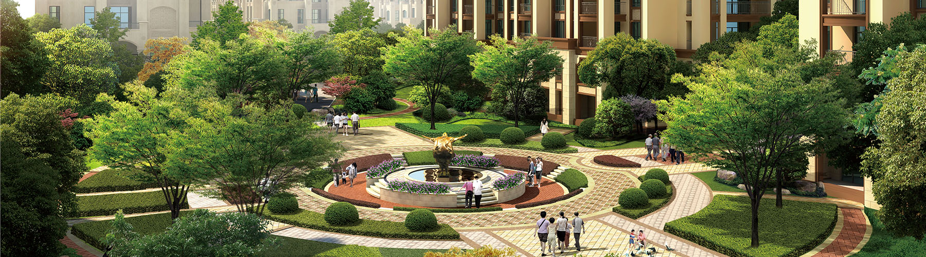 ŦԼ����(�й�)���޹�˾����