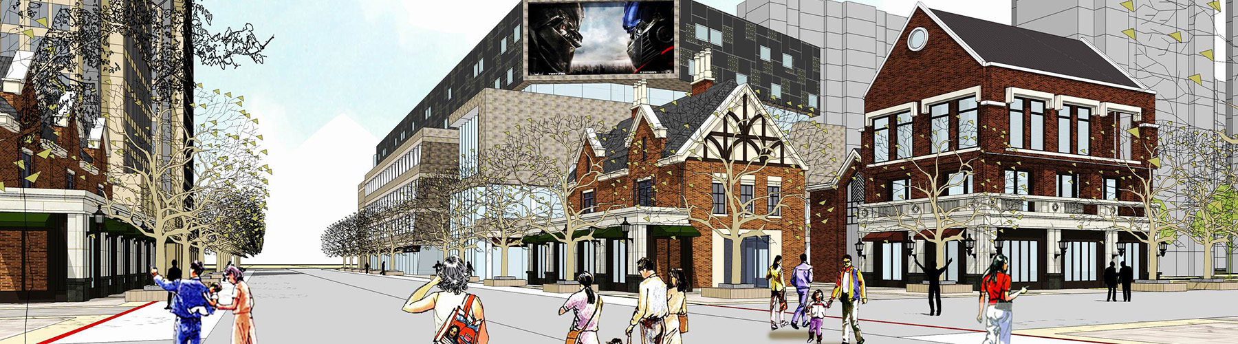 ŦԼ����(�й�)���޹�˾����