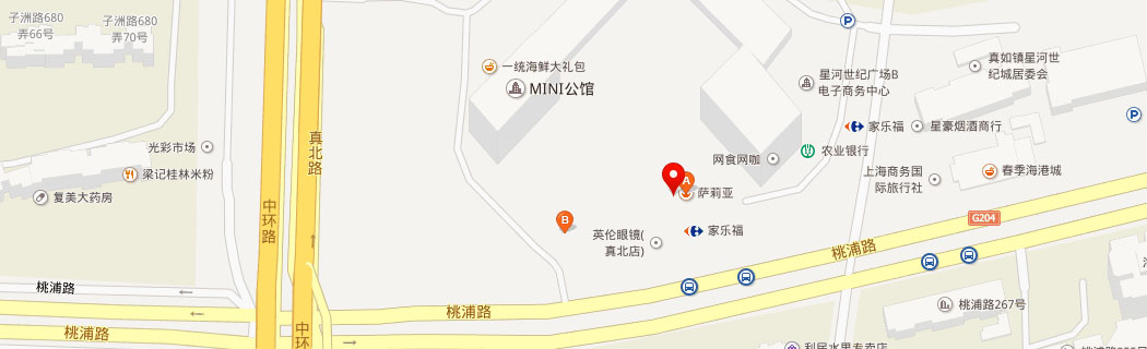 ŦԼ����(�й�)���޹�˾����