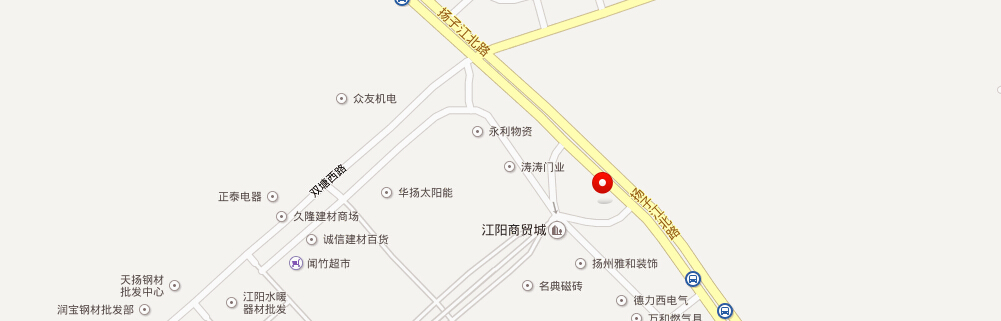 ŦԼ����(�й�)���޹�˾����