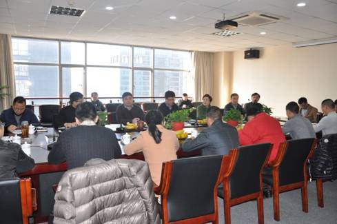 ŦԼ����(�й�)���޹�˾����