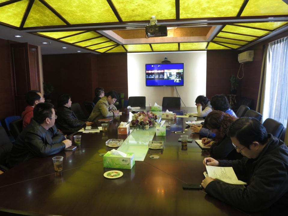 ŦԼ����(�й�)���޹�˾����