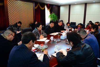 ŦԼ����(�й�)���޹�˾����