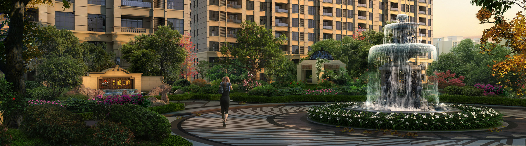 ŦԼ����(�й�)���޹�˾����