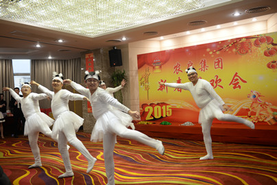 ŦԼ����(�й�)���޹�˾����