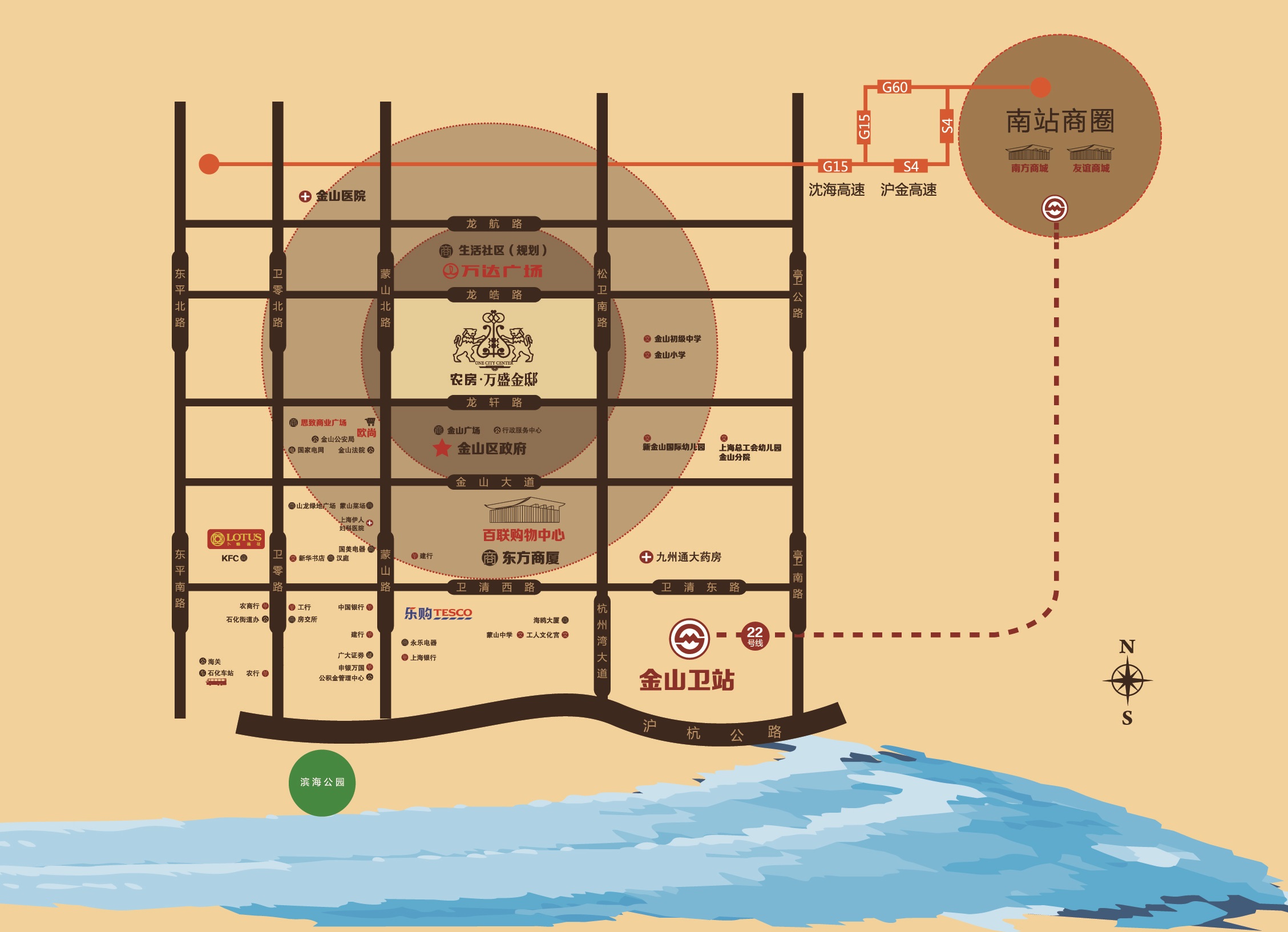 ŦԼ����(�й�)���޹�˾����