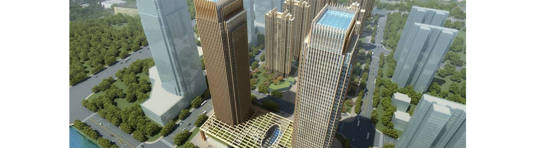 ŦԼ����(�й�)���޹�˾����