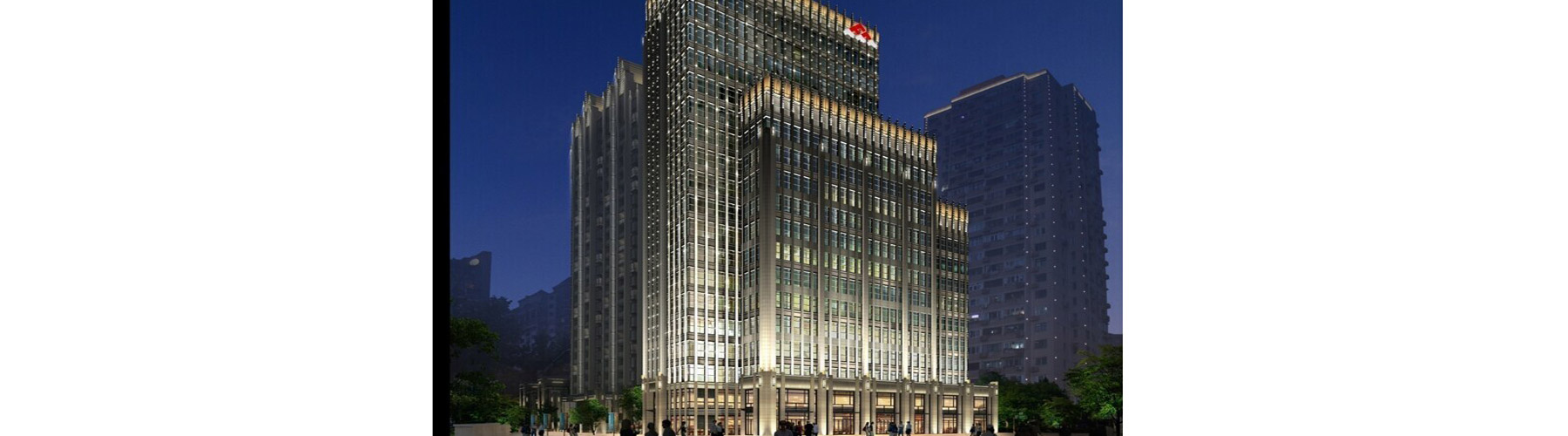 ŦԼ����(�й�)���޹�˾����