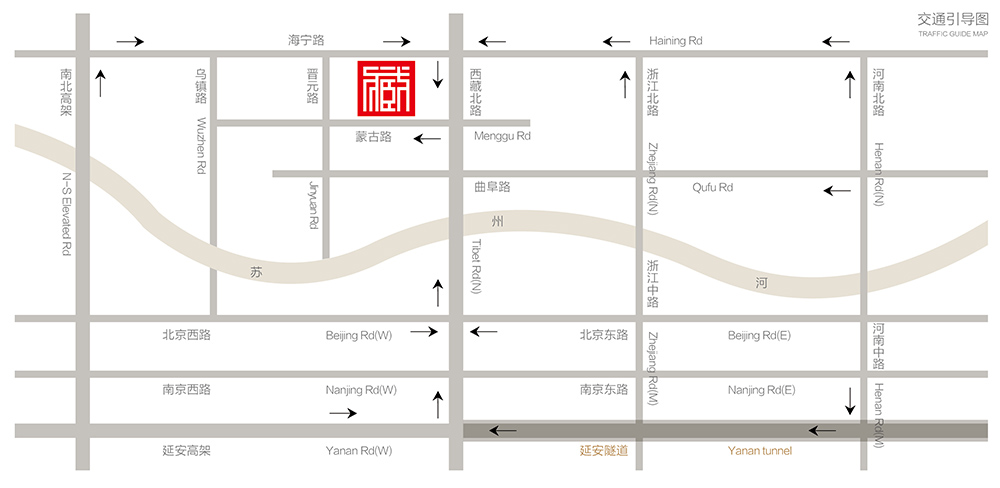 ŦԼ����(�й�)���޹�˾����