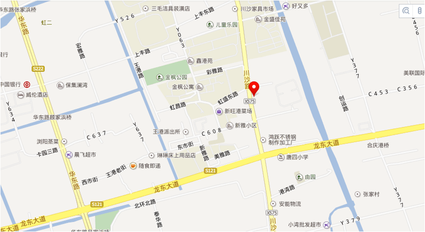 ŦԼ����(�й�)���޹�˾����