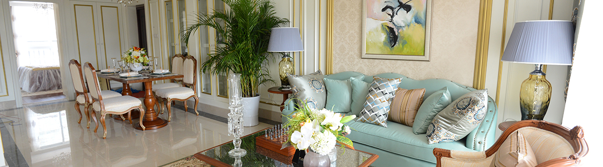 ŦԼ����(�й�)���޹�˾����