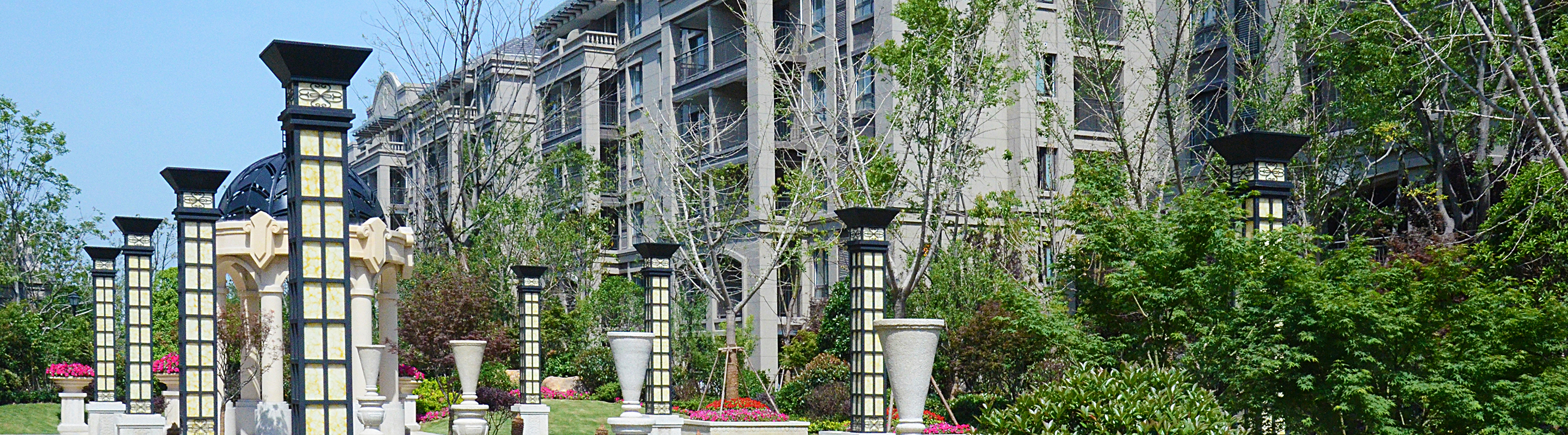 ŦԼ����(�й�)���޹�˾����