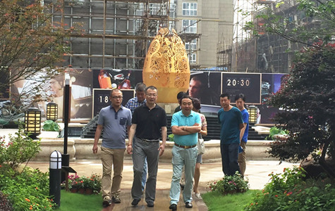 ŦԼ����(�й�)���޹�˾����