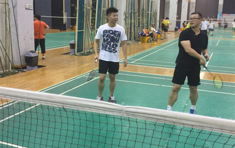 ŦԼ����(�й�)���޹�˾����