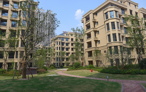 ŦԼ����(�й�)���޹�˾����