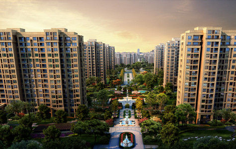 ŦԼ����(�й�)���޹�˾����