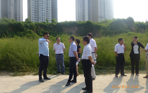 ŦԼ����(�й�)���޹�˾����