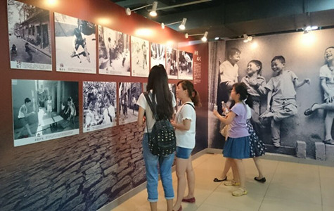 ŦԼ����(�й�)���޹�˾����