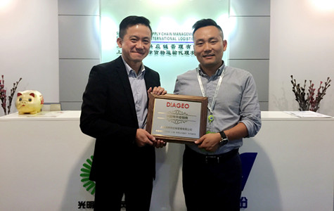 ŦԼ����(�й�)���޹�˾����