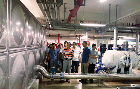 ŦԼ����(�й�)���޹�˾����