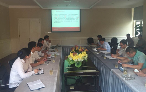 ŦԼ����(�й�)���޹�˾����