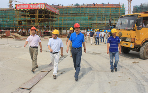 ŦԼ����(�й�)���޹�˾����