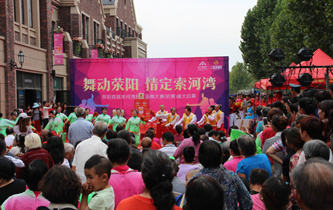 ŦԼ����(�й�)���޹�˾����