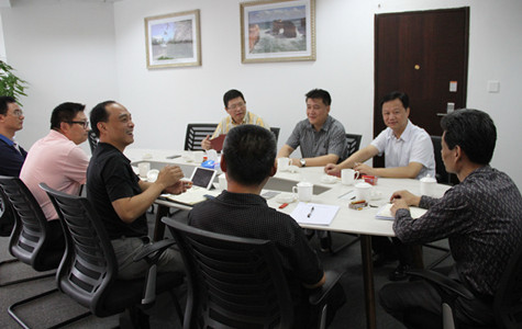 ŦԼ����(�й�)���޹�˾����