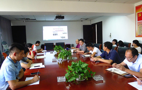 ŦԼ����(�й�)���޹�˾����