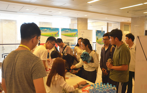 ŦԼ����(�й�)���޹�˾����