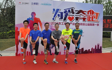 ŦԼ����(�й�)���޹�˾����