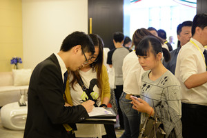 ŦԼ����(�й�)���޹�˾����