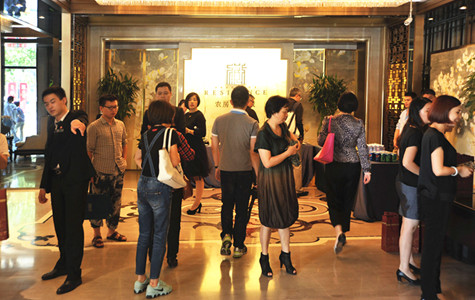 ŦԼ����(�й�)���޹�˾����