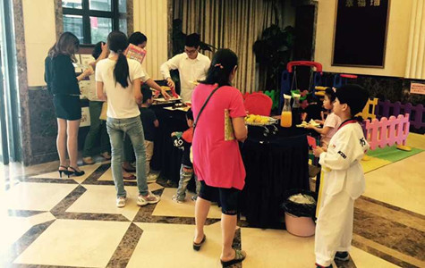 ŦԼ����(�й�)���޹�˾����