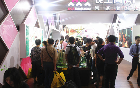 ŦԼ����(�й�)���޹�˾����