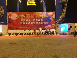 ŦԼ����(�й�)���޹�˾����