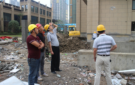 ŦԼ����(�й�)���޹�˾����