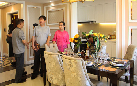 ŦԼ����(�й�)���޹�˾����