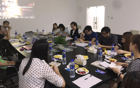 ŦԼ����(�й�)���޹�˾����