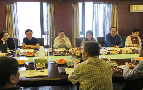 ŦԼ����(�й�)���޹�˾����