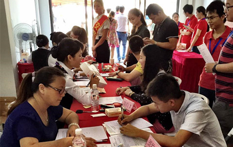 ŦԼ����(�й�)���޹�˾����