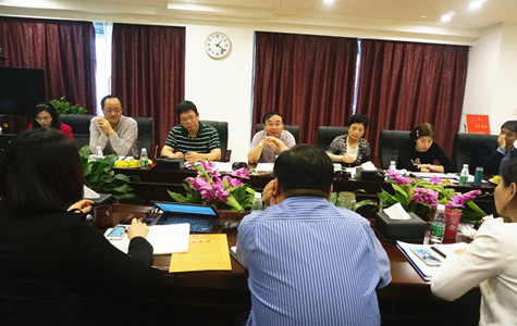 ŦԼ����(�й�)���޹�˾����